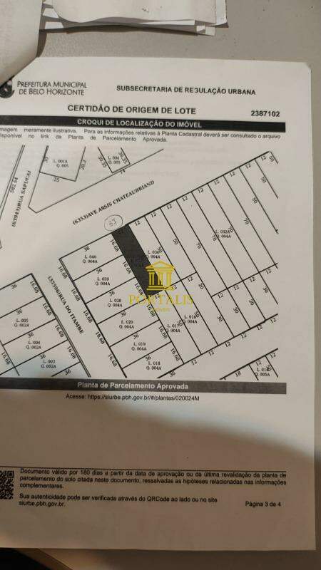 Casa, 3 quartos, 220 m² - Foto 5