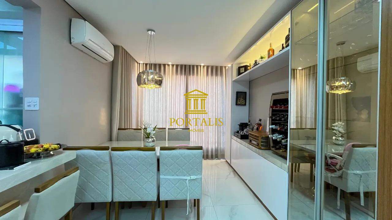 Apartamento à venda com 3 quartos, 86m² - Foto 18