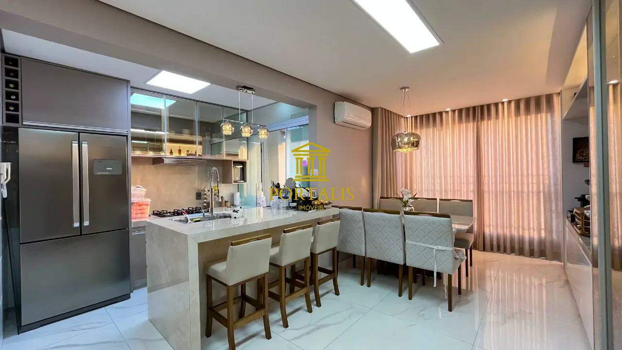 Apartamento à venda com 3 quartos, 86m² - Foto 17