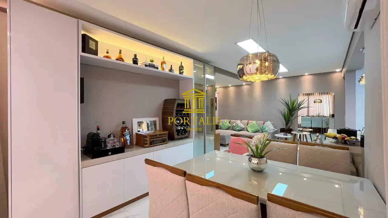 Apartamento à venda com 3 quartos, 86m² - Foto 16