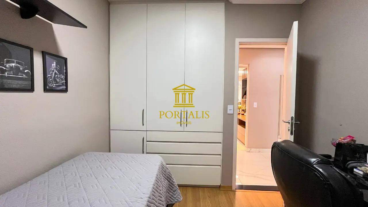 Apartamento à venda com 3 quartos, 86m² - Foto 14