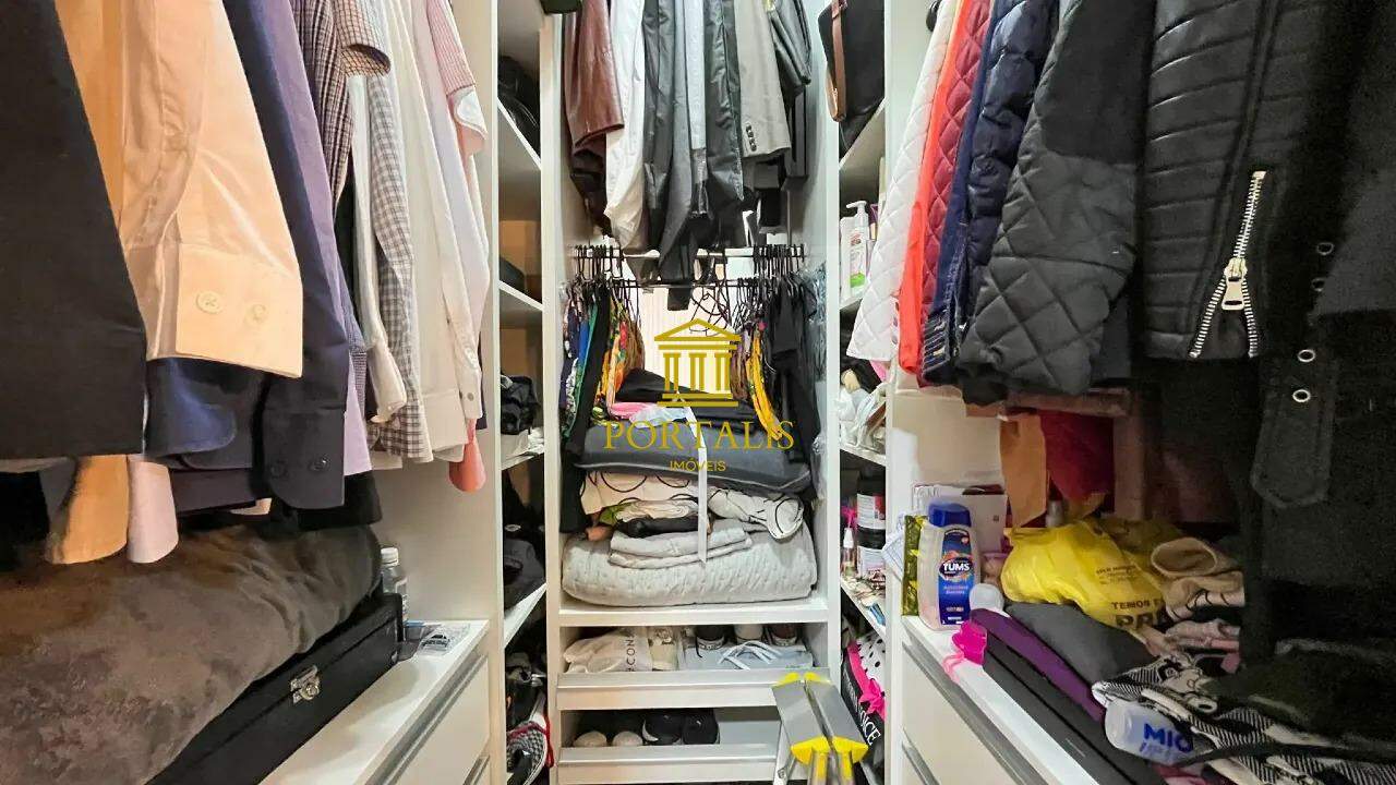 Apartamento à venda com 3 quartos, 86m² - Foto 10