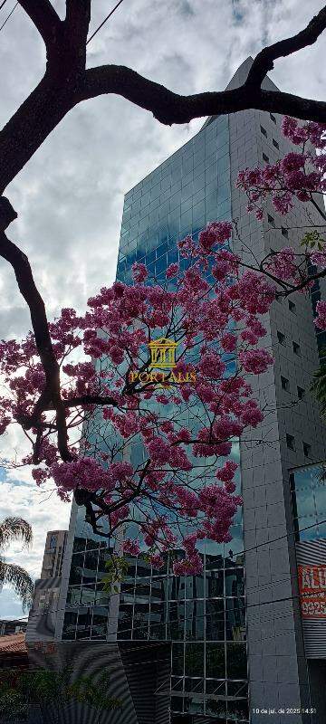 Loja-Salão, 281 m² - Foto 3