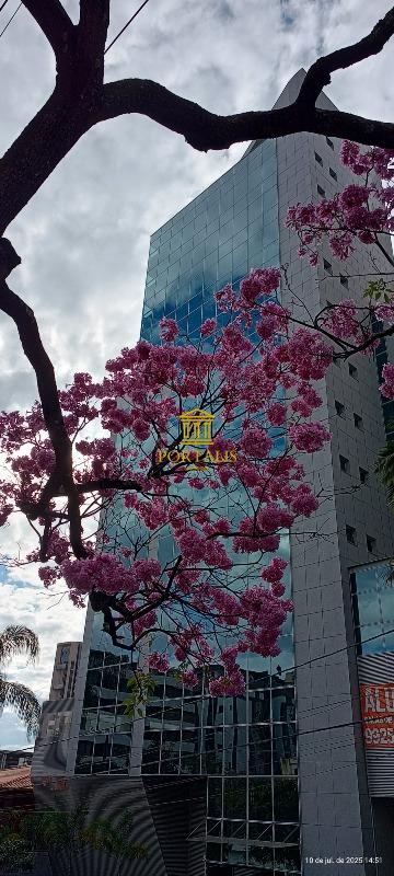 Loja-Salão, 118 m² - Foto 3