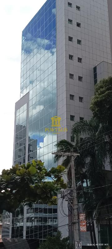 Loja-Salão, 106 m² - Foto 5