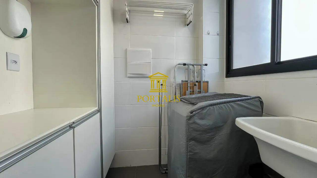 Apartamento à venda com 3 quartos, 90m² - Foto 21