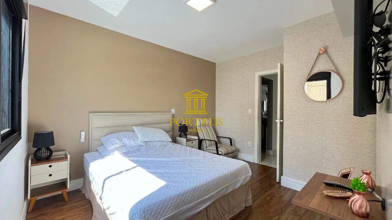 Apartamento à venda com 3 quartos, 90m² - Foto 10