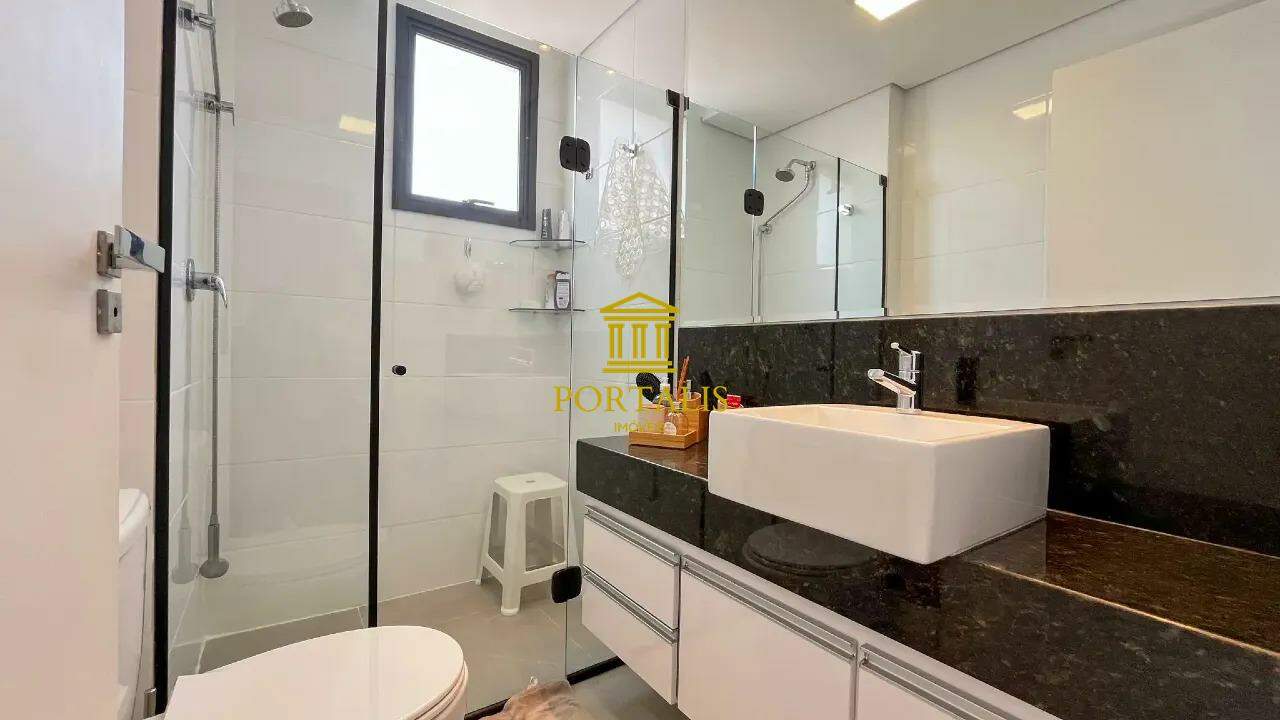 Apartamento à venda com 3 quartos, 90m² - Foto 7
