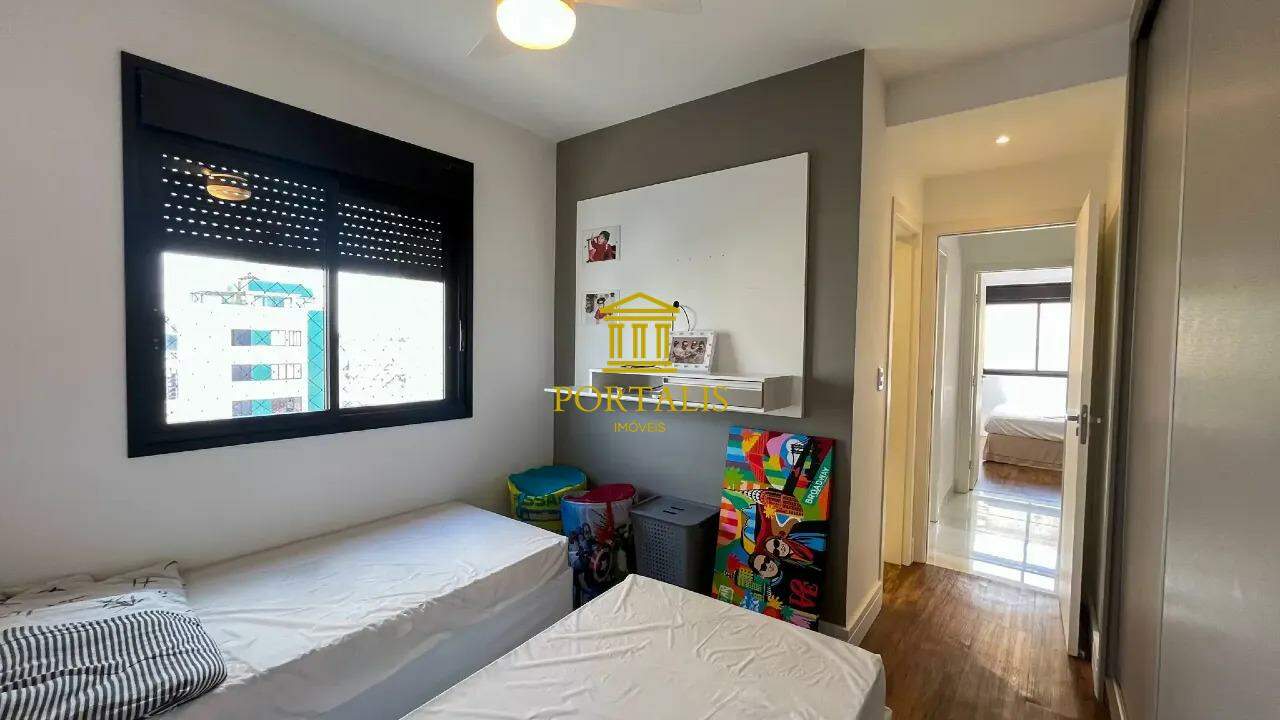 Apartamento à venda com 3 quartos, 90m² - Foto 16