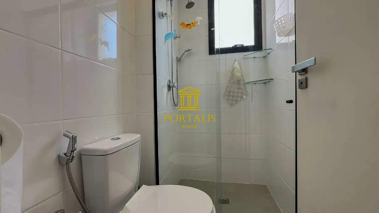 Apartamento à venda com 3 quartos, 90m² - Foto 17
