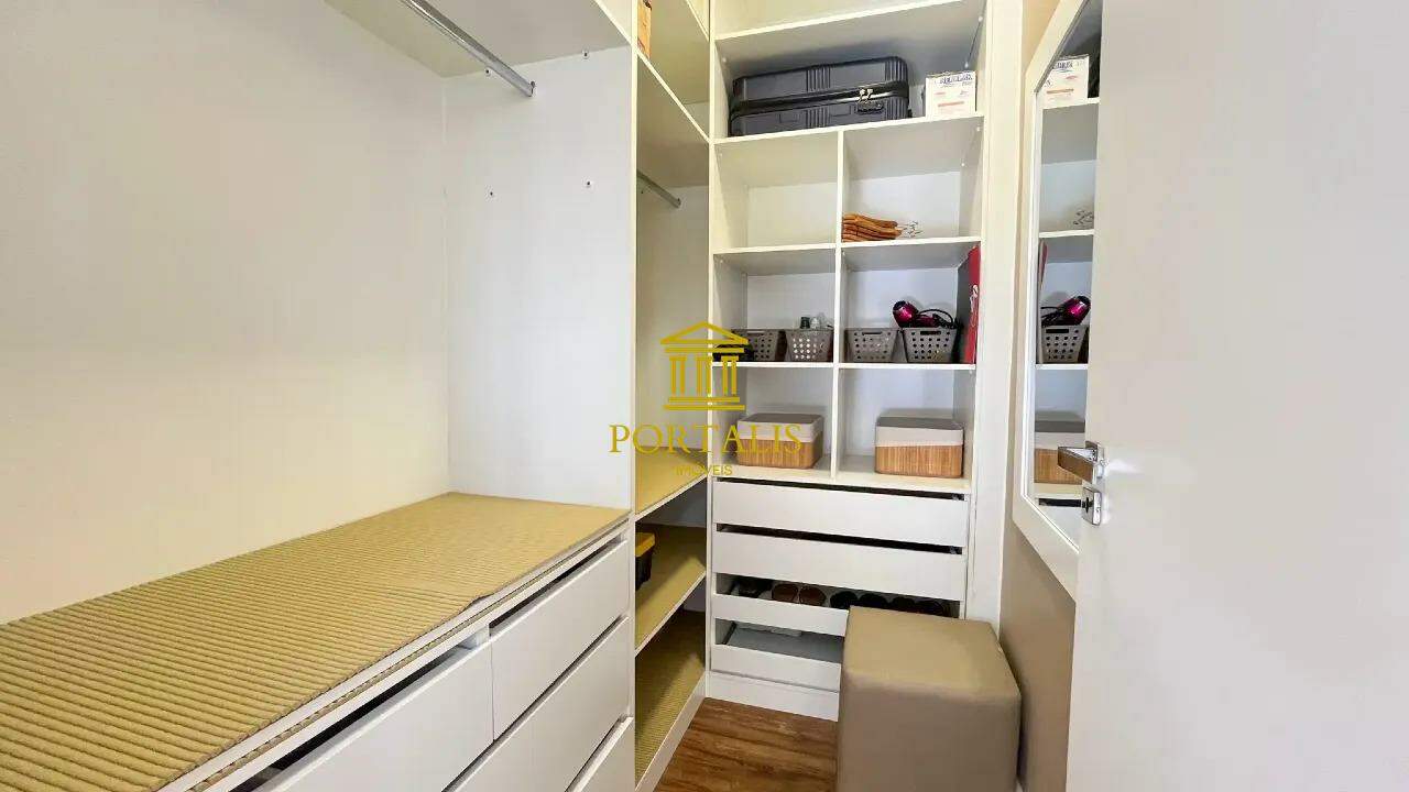 Apartamento à venda com 3 quartos, 90m² - Foto 22