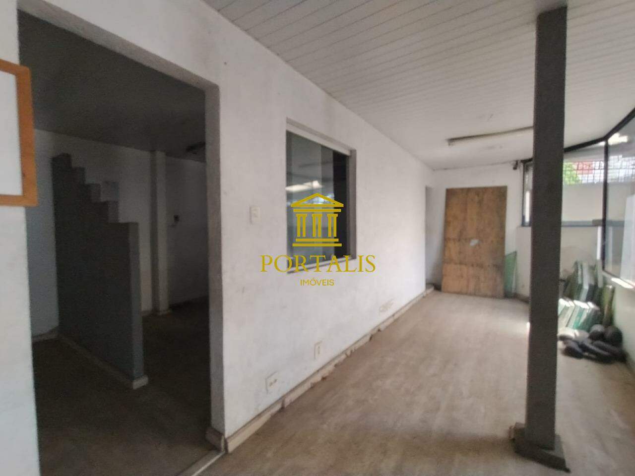 Depósito-Galpão, 1200 m² - Foto 25