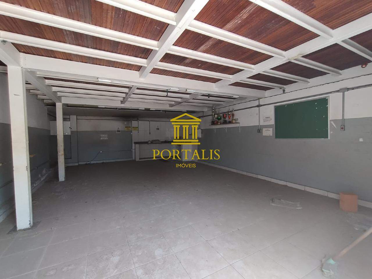 Depósito-Galpão, 1200 m² - Foto 23