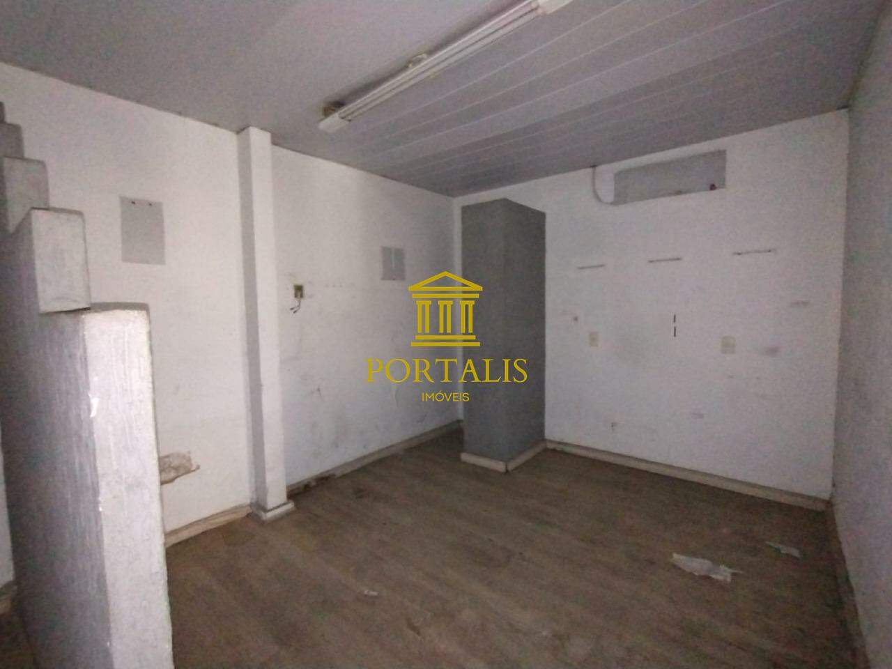 Depósito-Galpão, 1200 m² - Foto 25