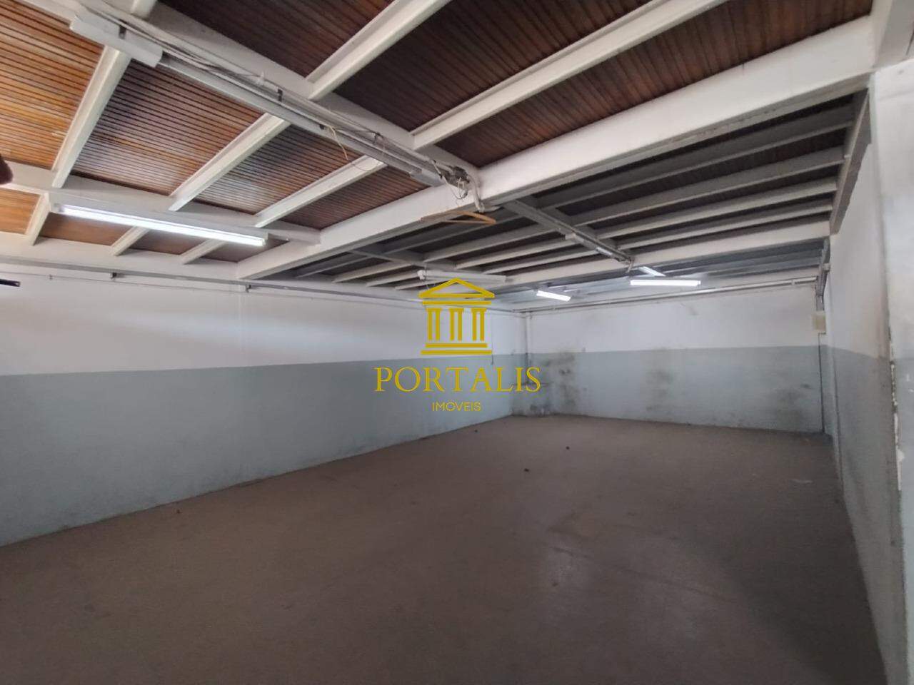 Depósito-Galpão, 1200 m² - Foto 20