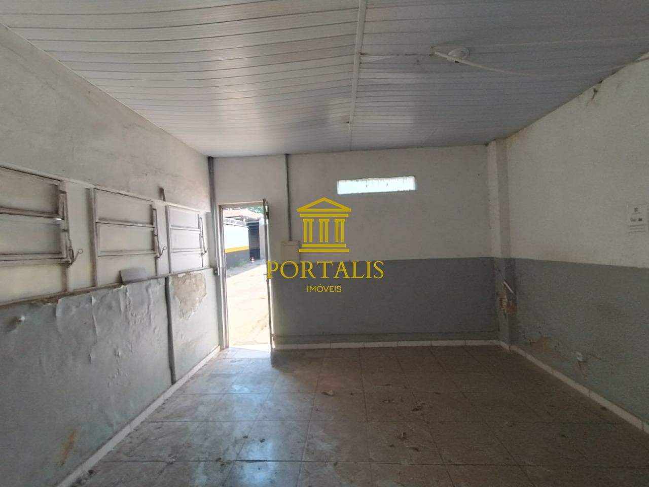 Depósito-Galpão, 1200 m² - Foto 19