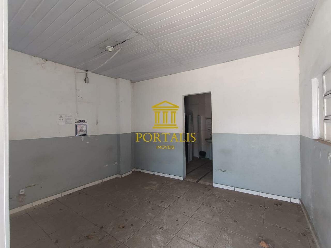 Depósito-Galpão, 1200 m² - Foto 14