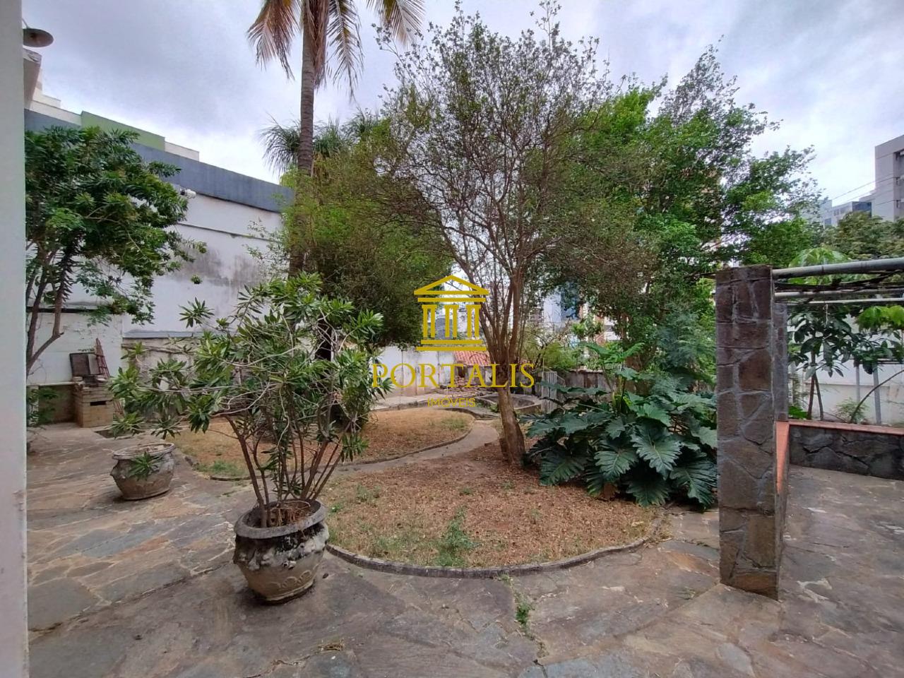 Loja-Salão, 400 m² - Foto 23