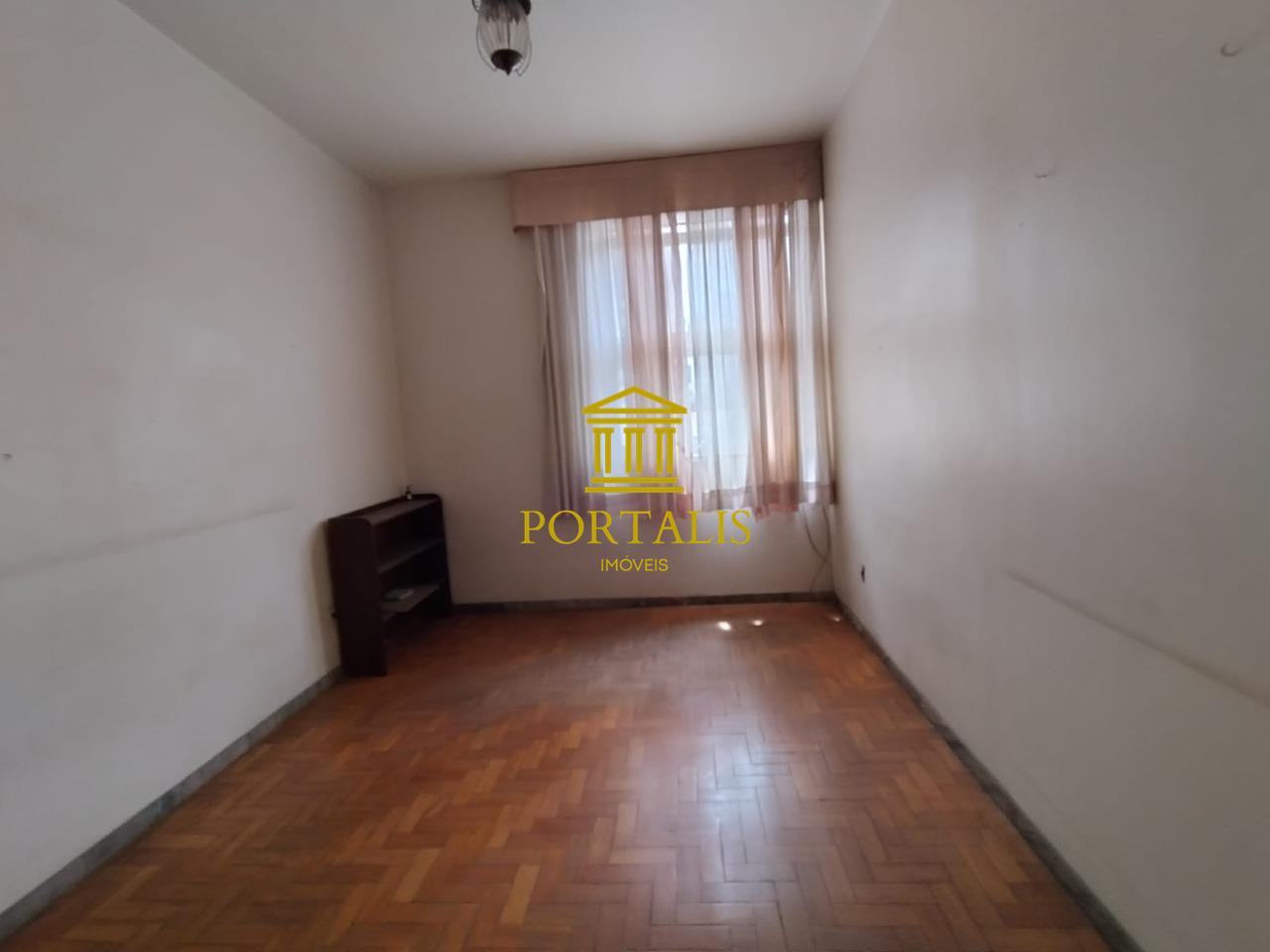 Loja-Salão, 400 m² - Foto 14