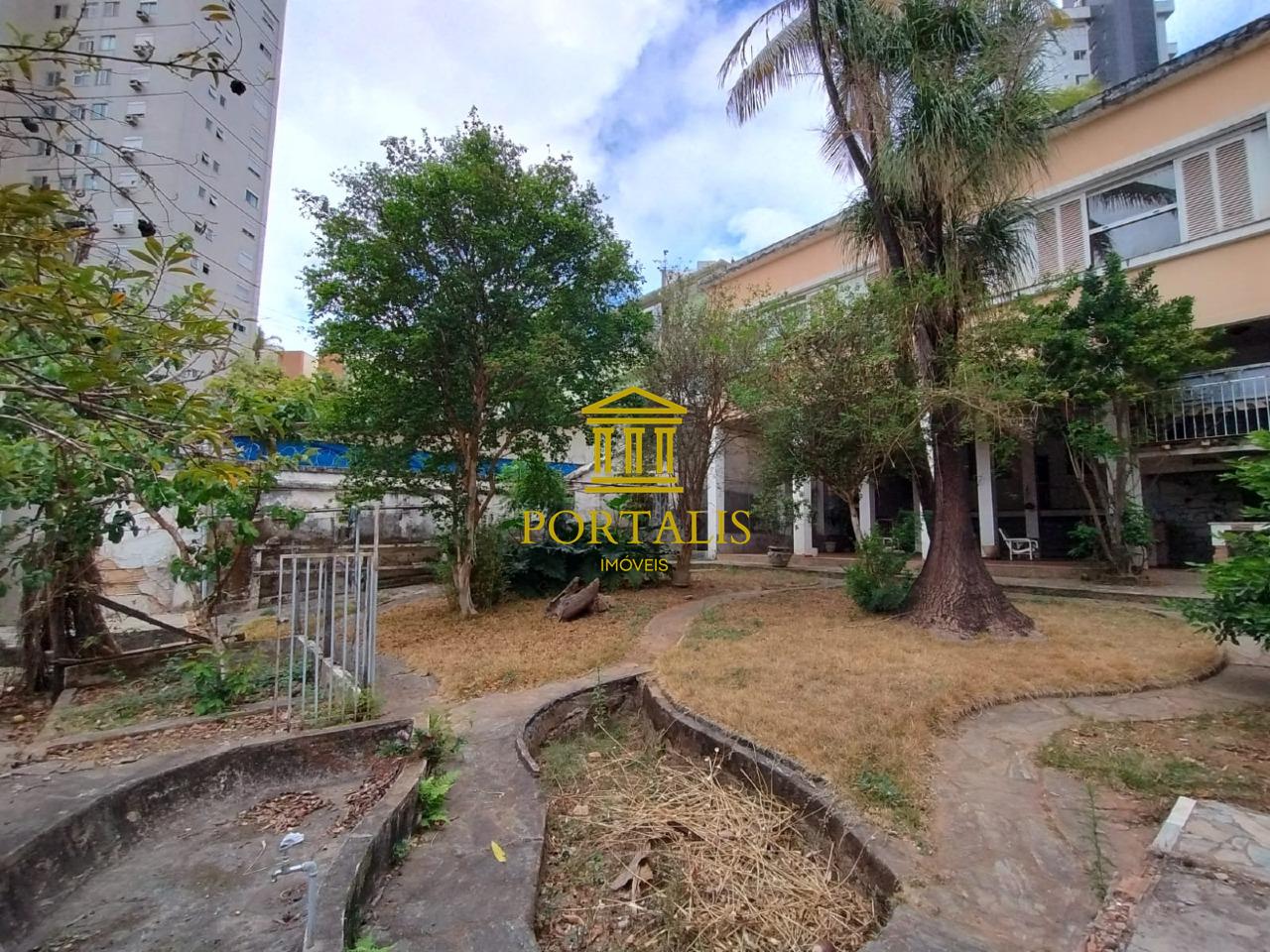 Loja-Salão, 400 m² - Foto 25