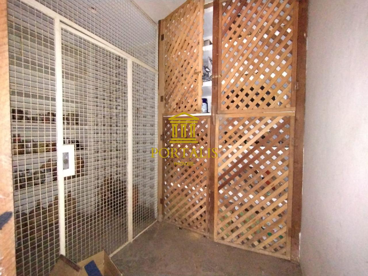 Loja-Salão, 400 m² - Foto 20