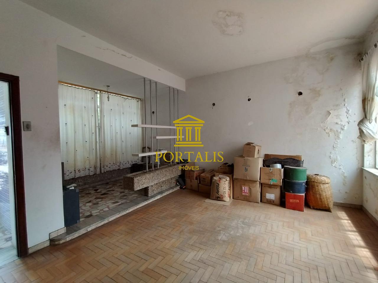 Loja-Salão, 400 m² - Foto 10