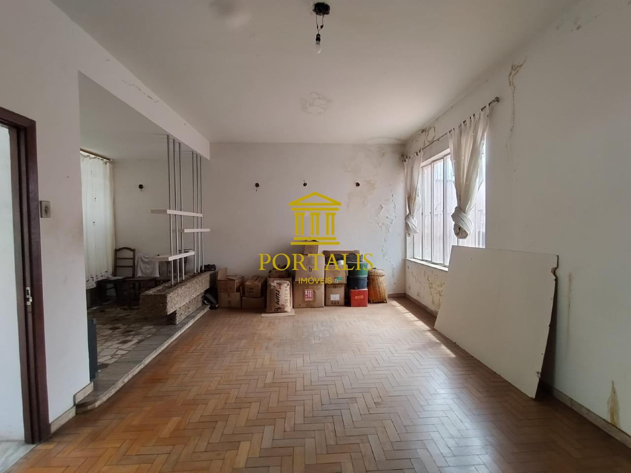 Loja-Salão, 400 m² - Foto 9