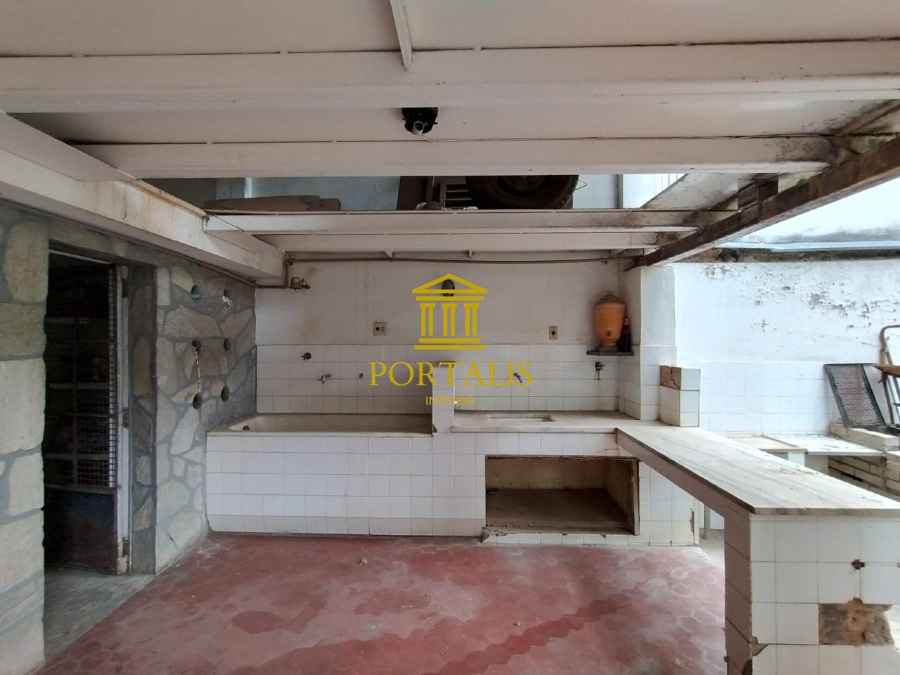 Loja-Salão, 400 m² - Foto 5