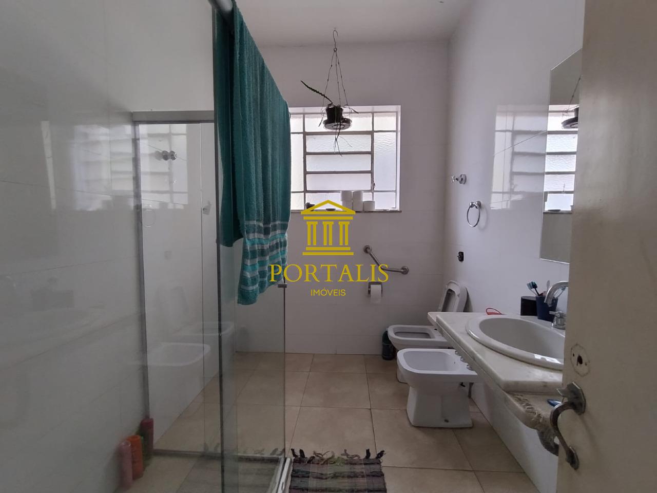 Loja-Salão, 400 m² - Foto 21