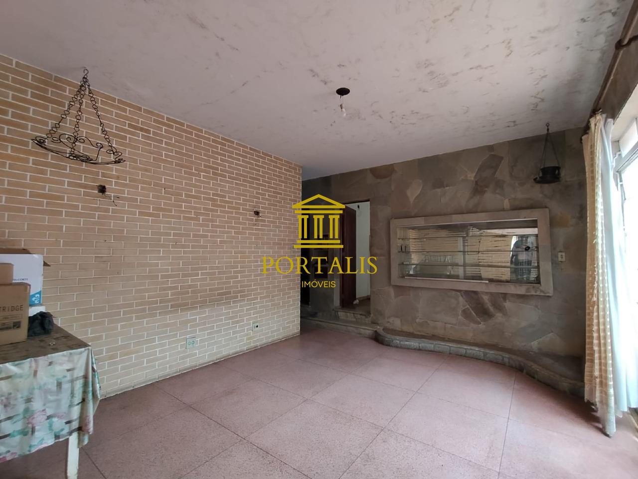 Loja-Salão, 400 m² - Foto 13