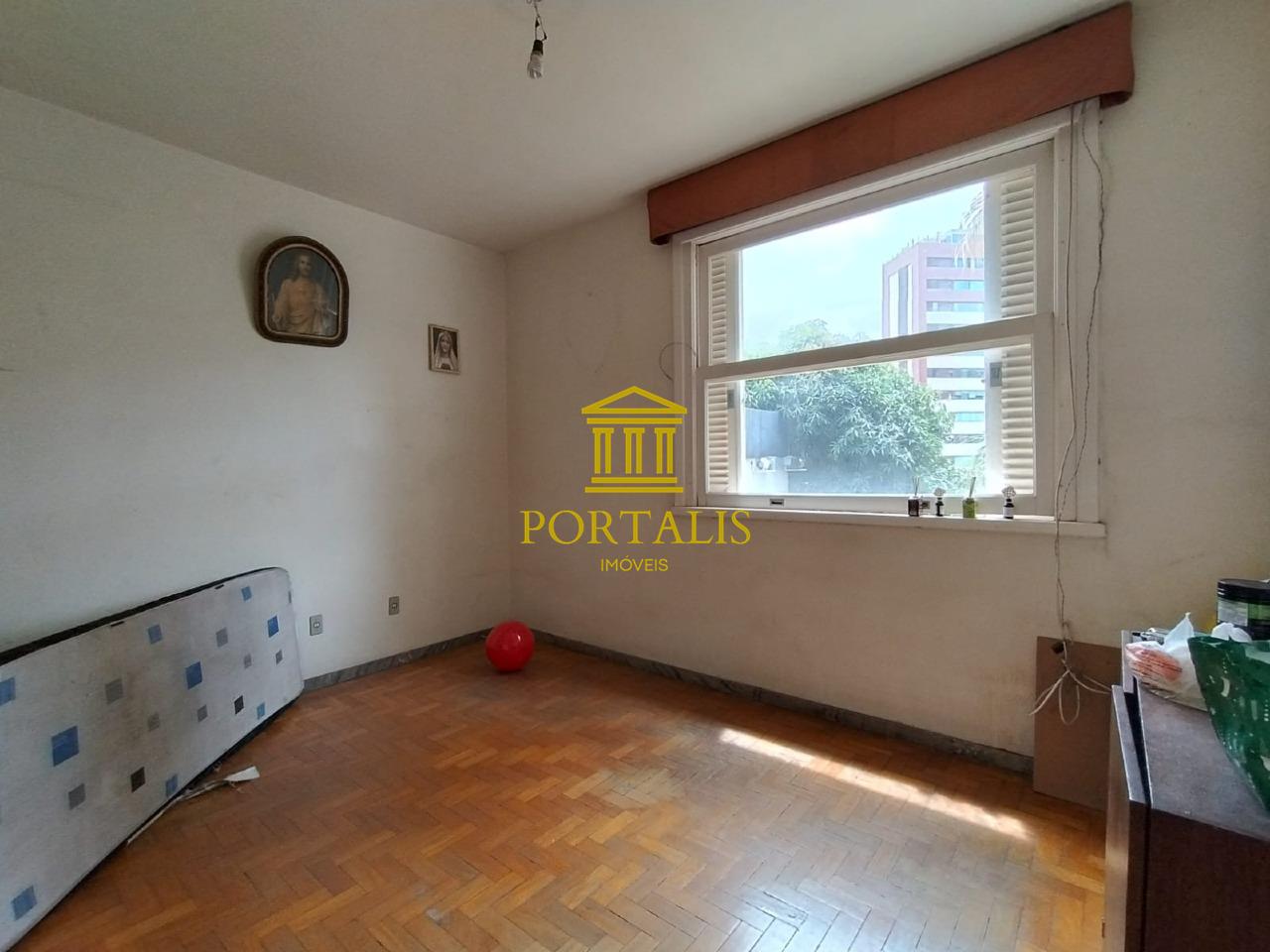 Loja-Salão, 400 m² - Foto 19