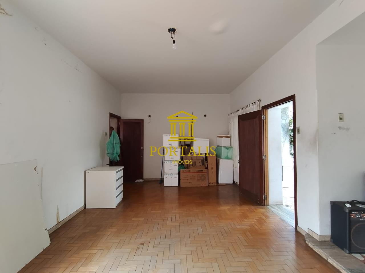 Loja-Salão, 400 m² - Foto 11