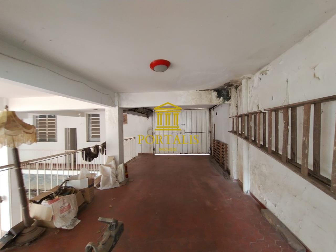 Loja-Salão, 400 m² - Foto 6