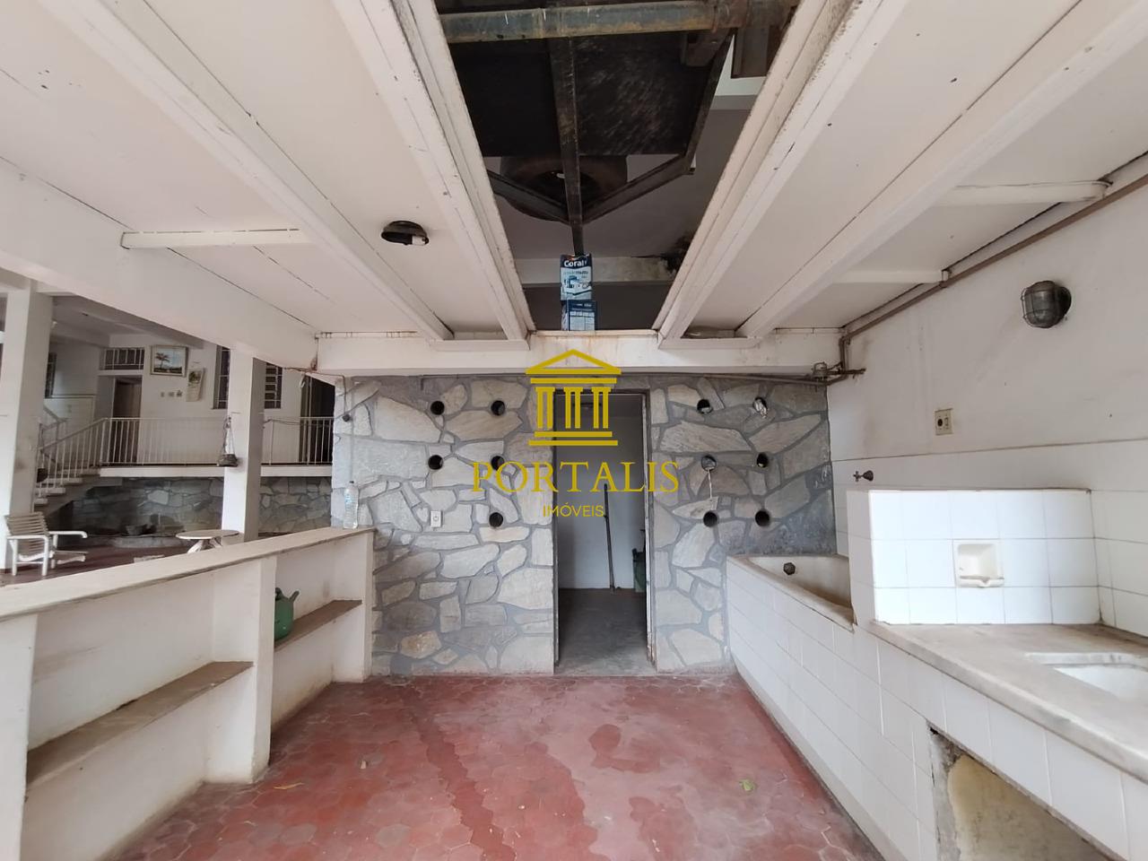 Loja-Salão, 400 m² - Foto 7