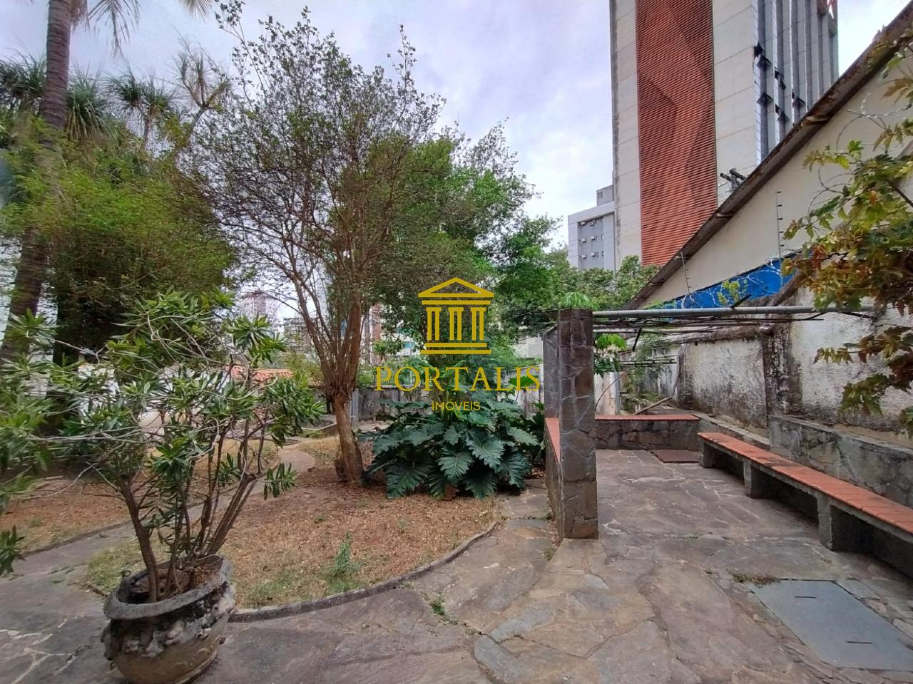 Loja-Salão, 400 m² - Foto 24