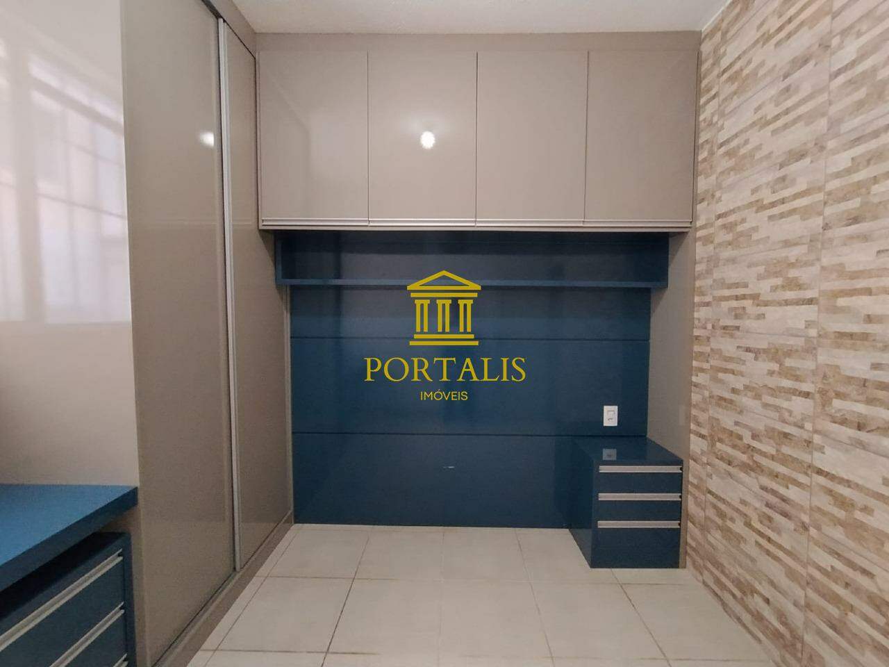 Apartamento, 2 quartos, 80 m² - Foto 5