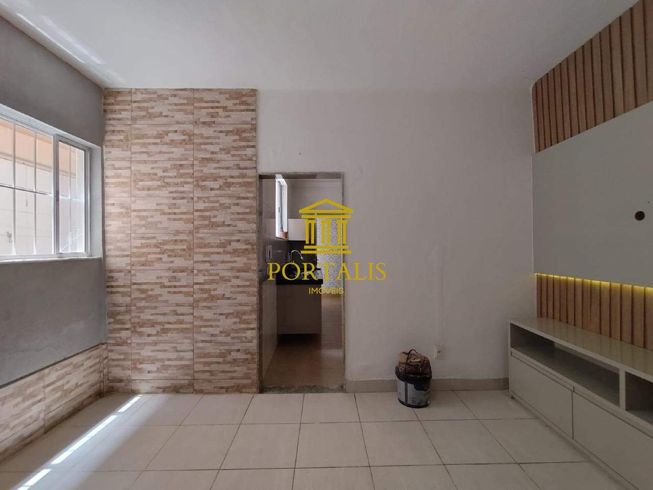 Apartamento, 2 quartos, 80 m² - Foto 2