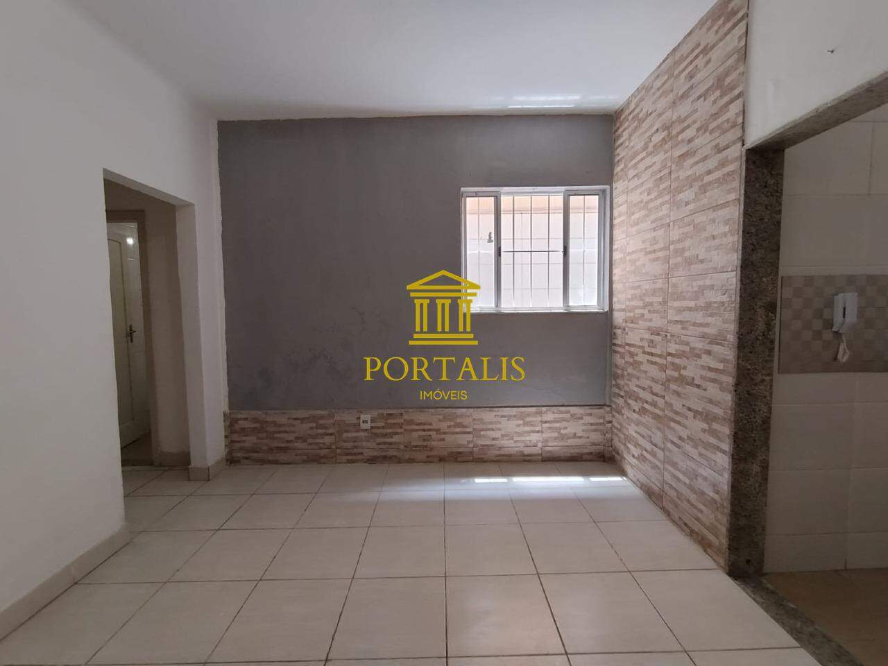 Apartamento, 2 quartos, 80 m² - Foto 3