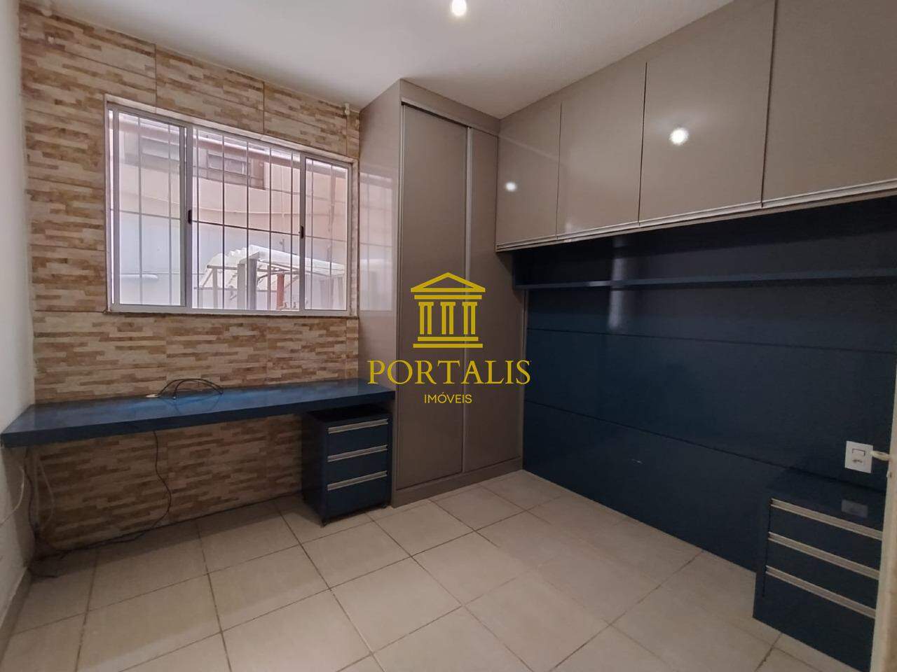 Apartamento, 2 quartos, 80 m² - Foto 4