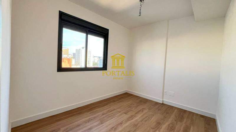 Apartamento, 2 quartos, 64 m² - Foto 7