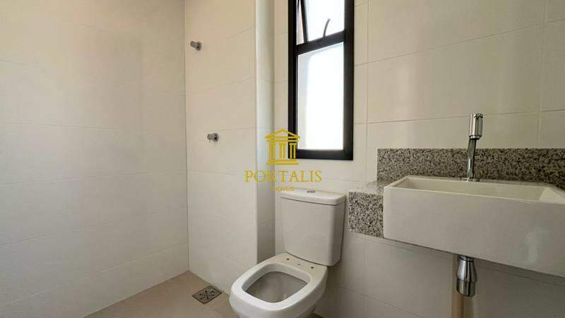 Apartamento, 2 quartos, 64 m² - Foto 8