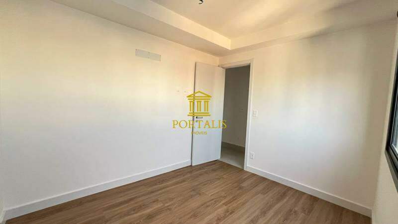 Apartamento, 2 quartos, 64 m² - Foto 9
