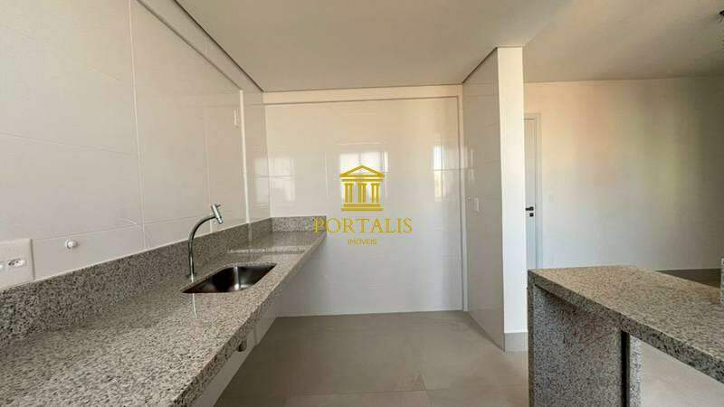 Apartamento, 2 quartos, 64 m² - Foto 10