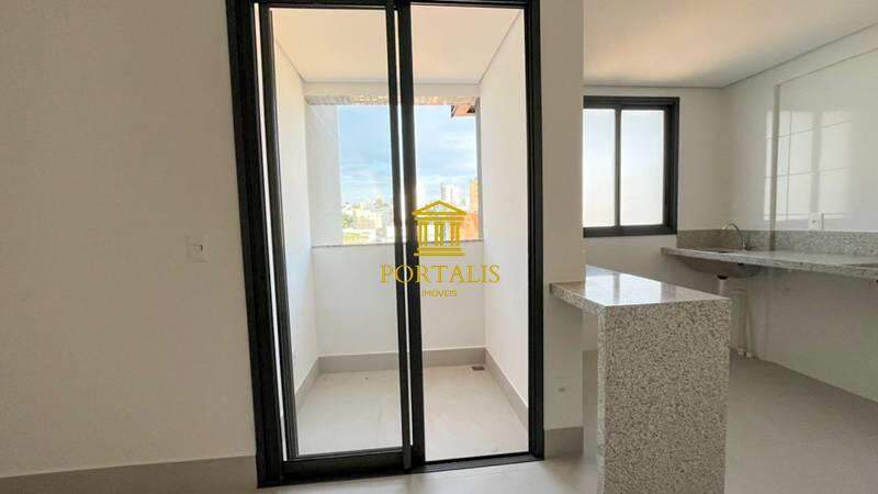 Apartamento, 2 quartos, 64 m² - Foto 11