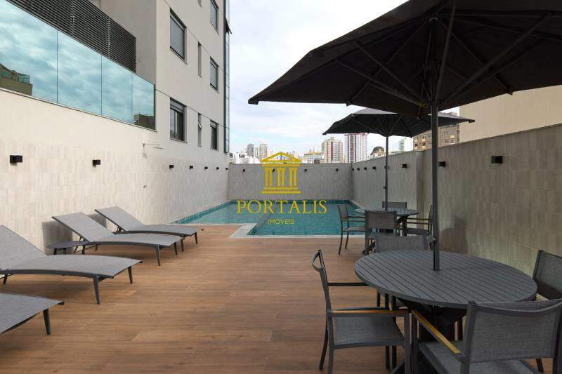 Apartamento, 2 quartos, 64 m² - Foto 18