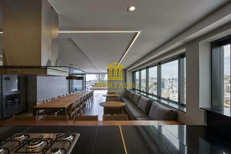 Apartamento, 2 quartos, 64 m² - Foto 19
