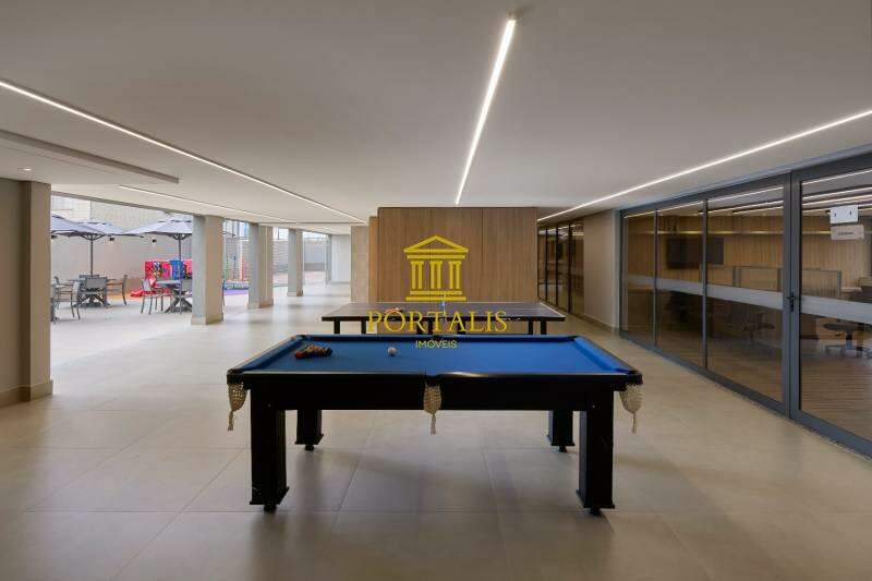 Apartamento, 2 quartos, 64 m² - Foto 21