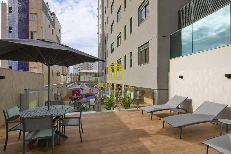 Apartamento, 2 quartos, 64 m² - Foto 25