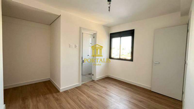 Apartamento, 2 quartos, 64 m² - Foto 12