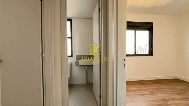 Apartamento, 2 quartos, 64 m² - Foto 13